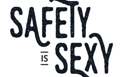 Hotwife Guide to: Safety