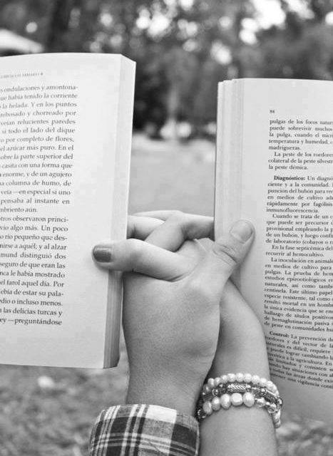 3 Insights About Kinky and Nonmonogamous Sex